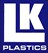 Go to Elkay Plastics Co Inc Website